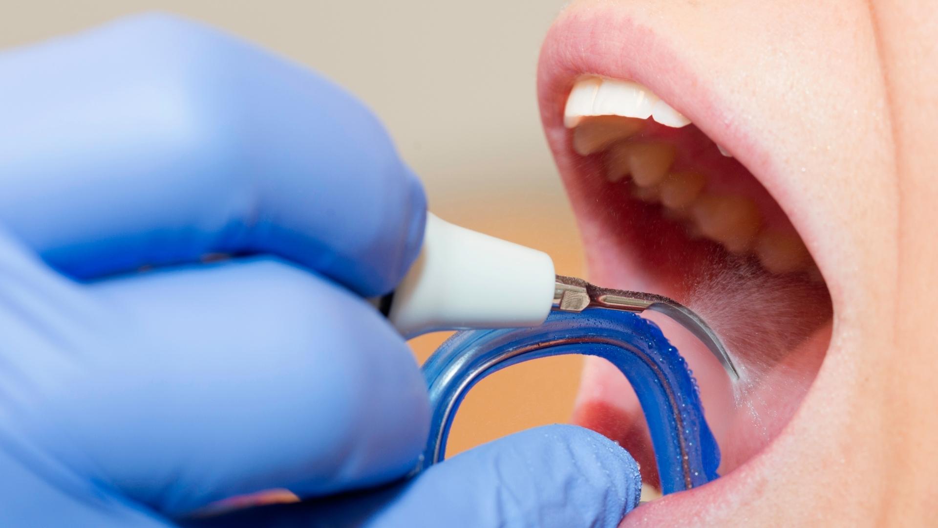 Cuenca se une por el agua